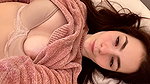Loverlaci Onlyfans video collection – 93