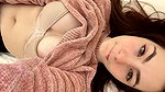 Loverlaci Onlyfans video collection – 93