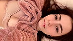 Loverlaci Onlyfans video collection – 93