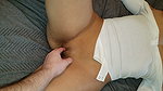 NotSoAmateur Onlyfans video collection – 17