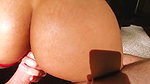 NotSoAmateur Onlyfans video collection – 28
