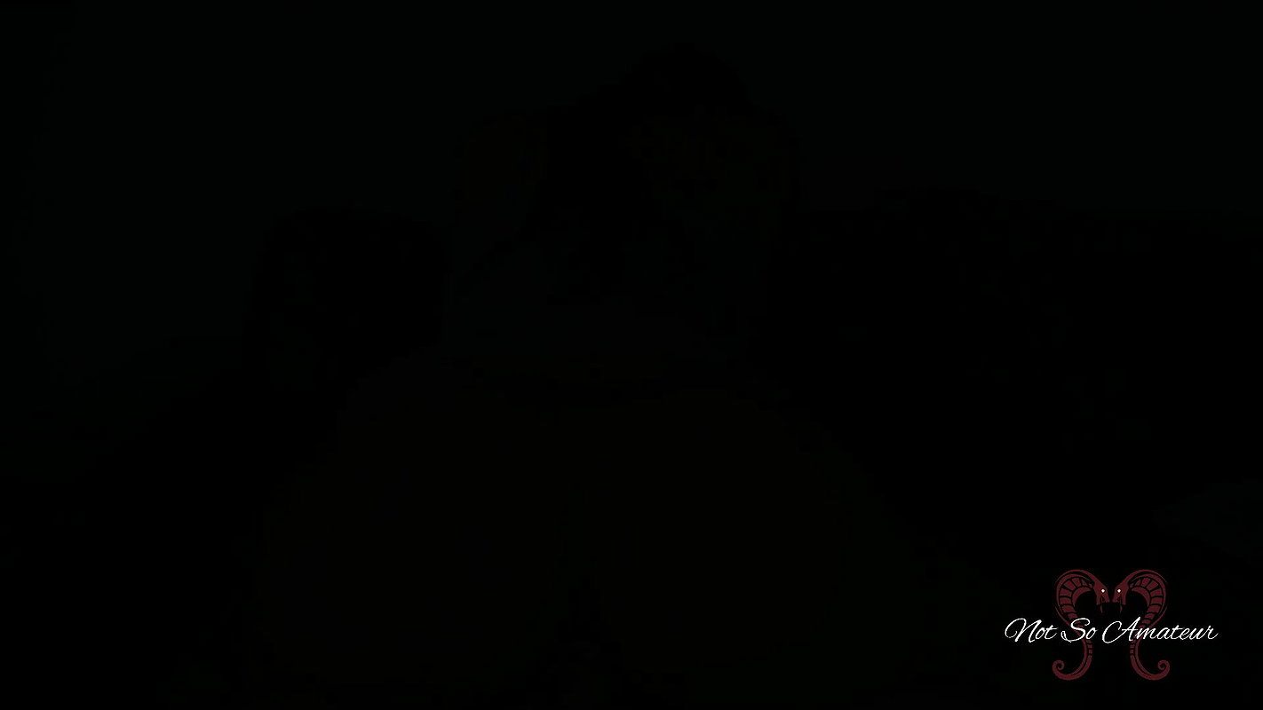 NotSoAmateur Onlyfans video collection – 44