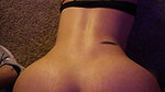 NotSoAmateur Onlyfans video collection – 53