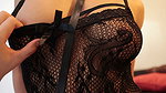 NotSoAmateur Onlyfans video collection – 58