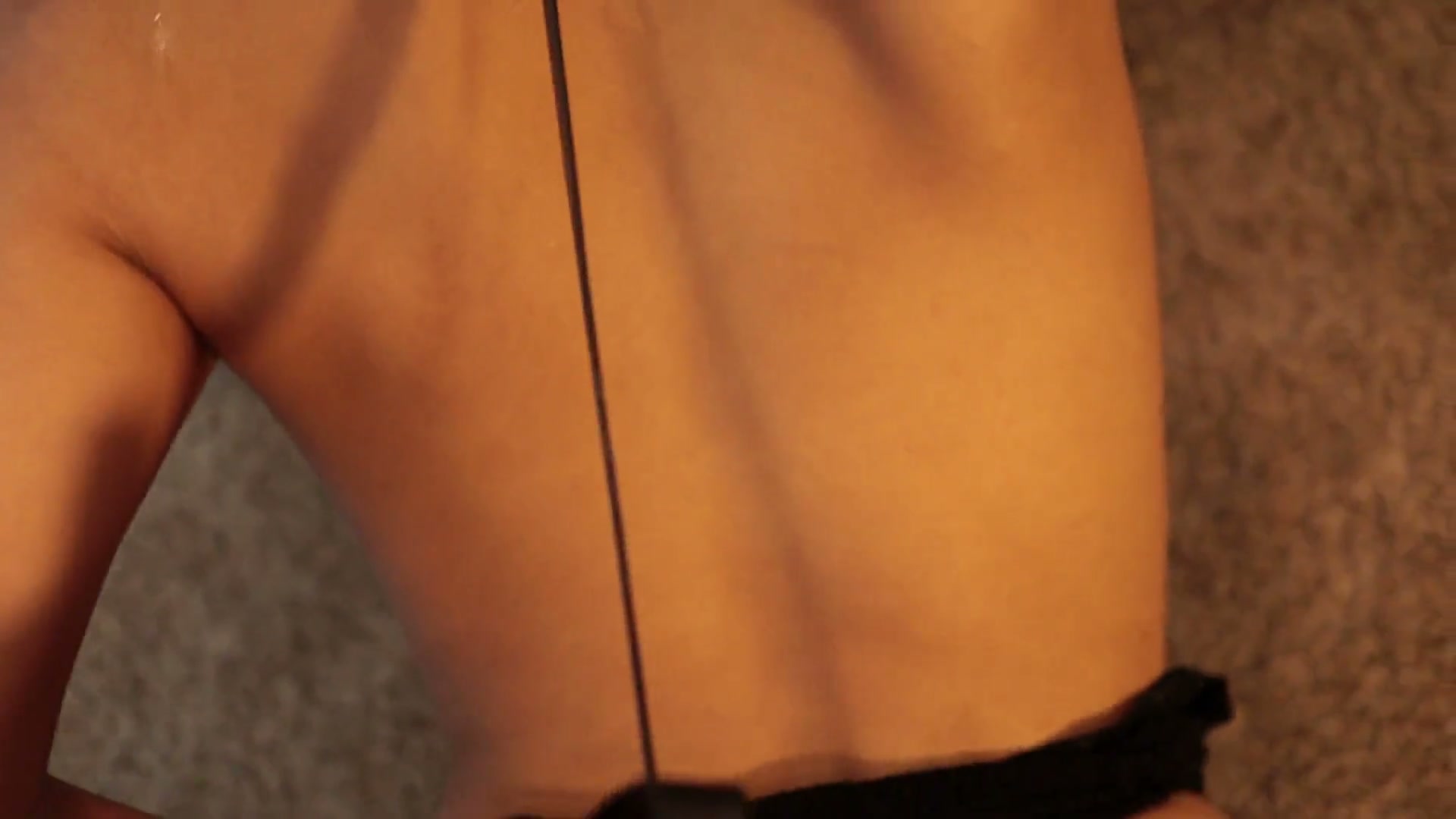 Frame 9