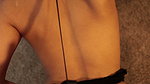 NotSoAmateur Onlyfans video collection – 59