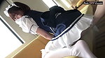 Akiba’s Famous Concept Cafe Popularity Ranking, Undisputed