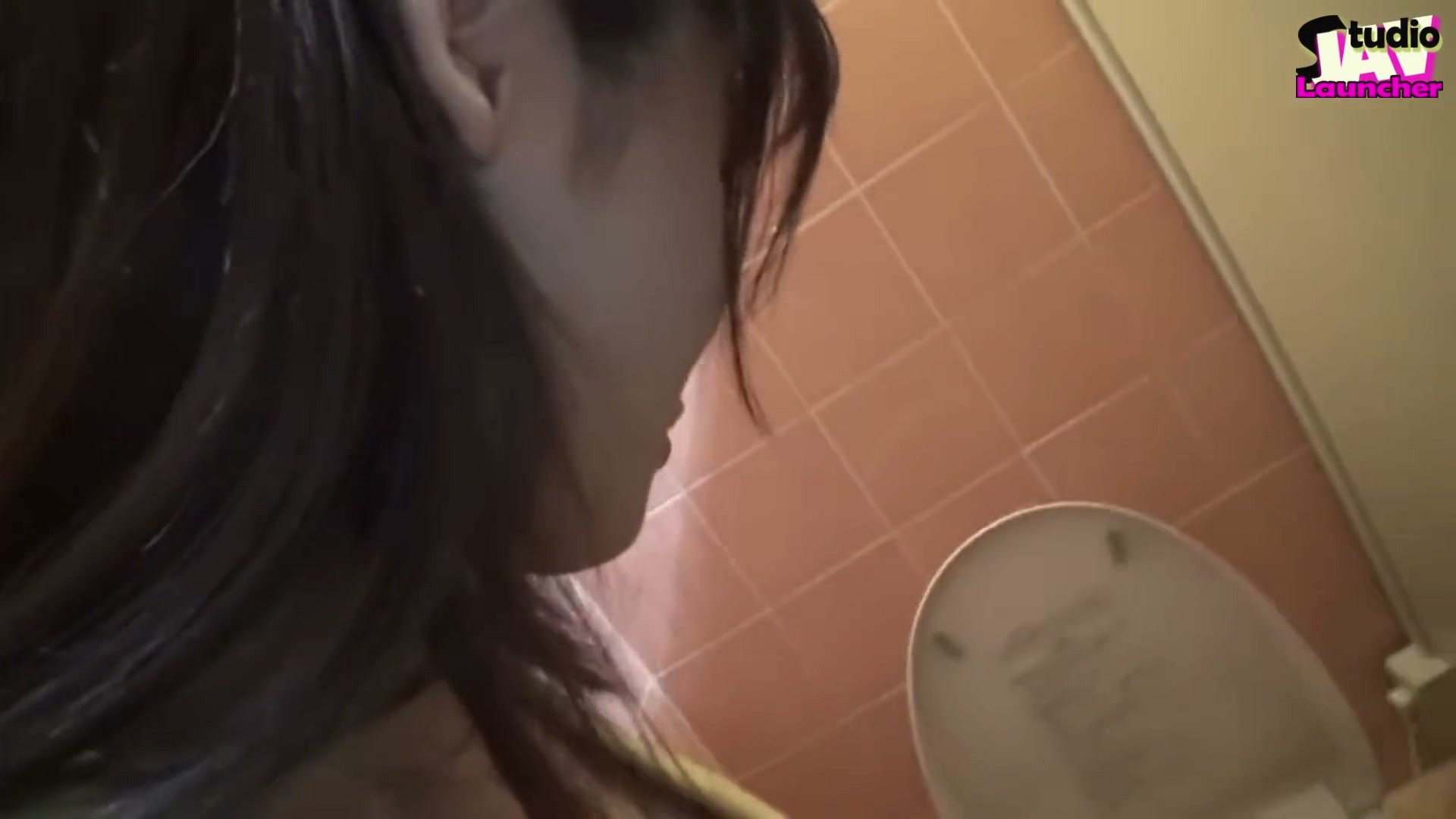 Frame 9