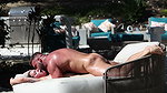 Blonde Babe Lovely Lo Full Sextape