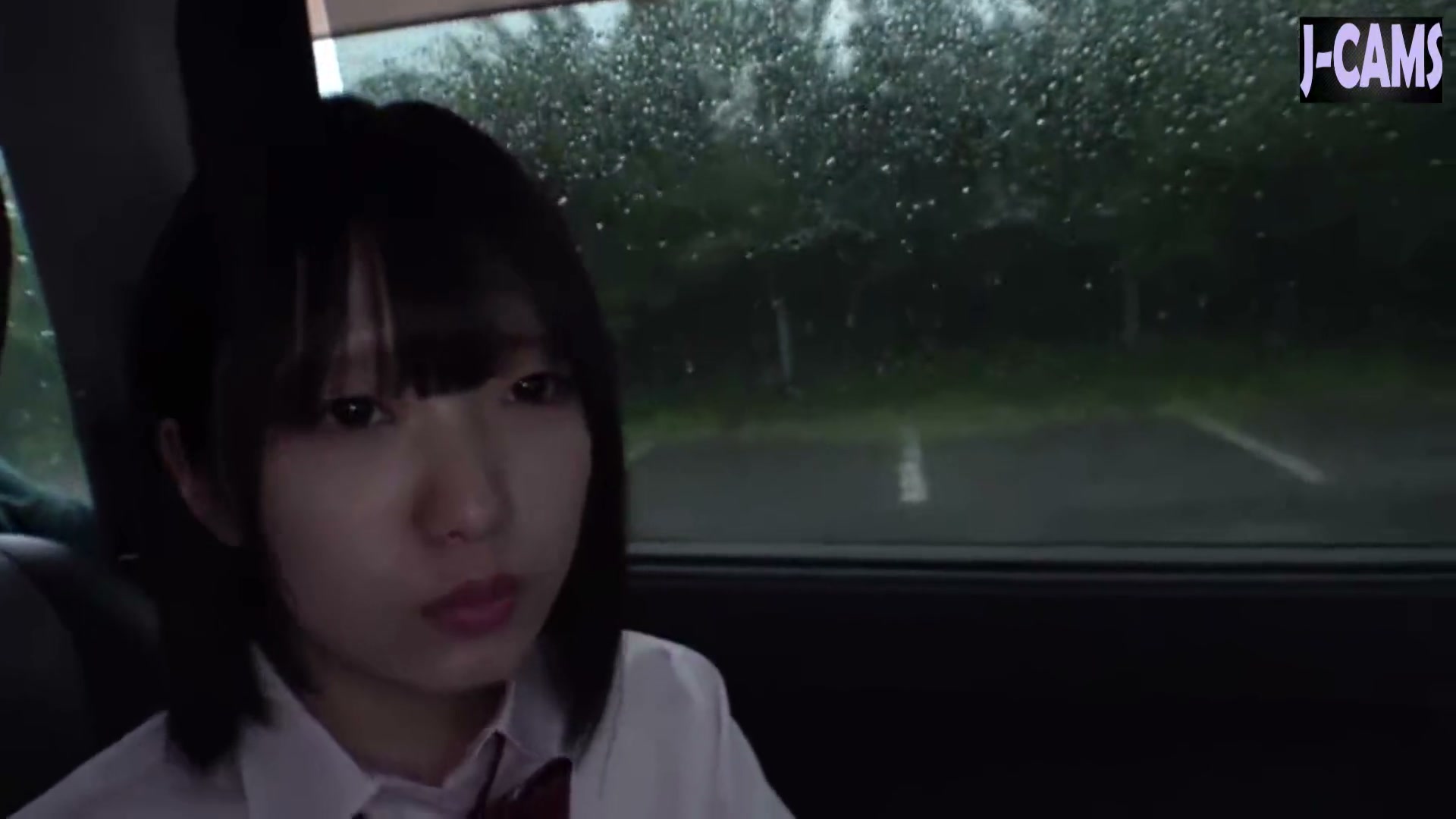 Frame 5