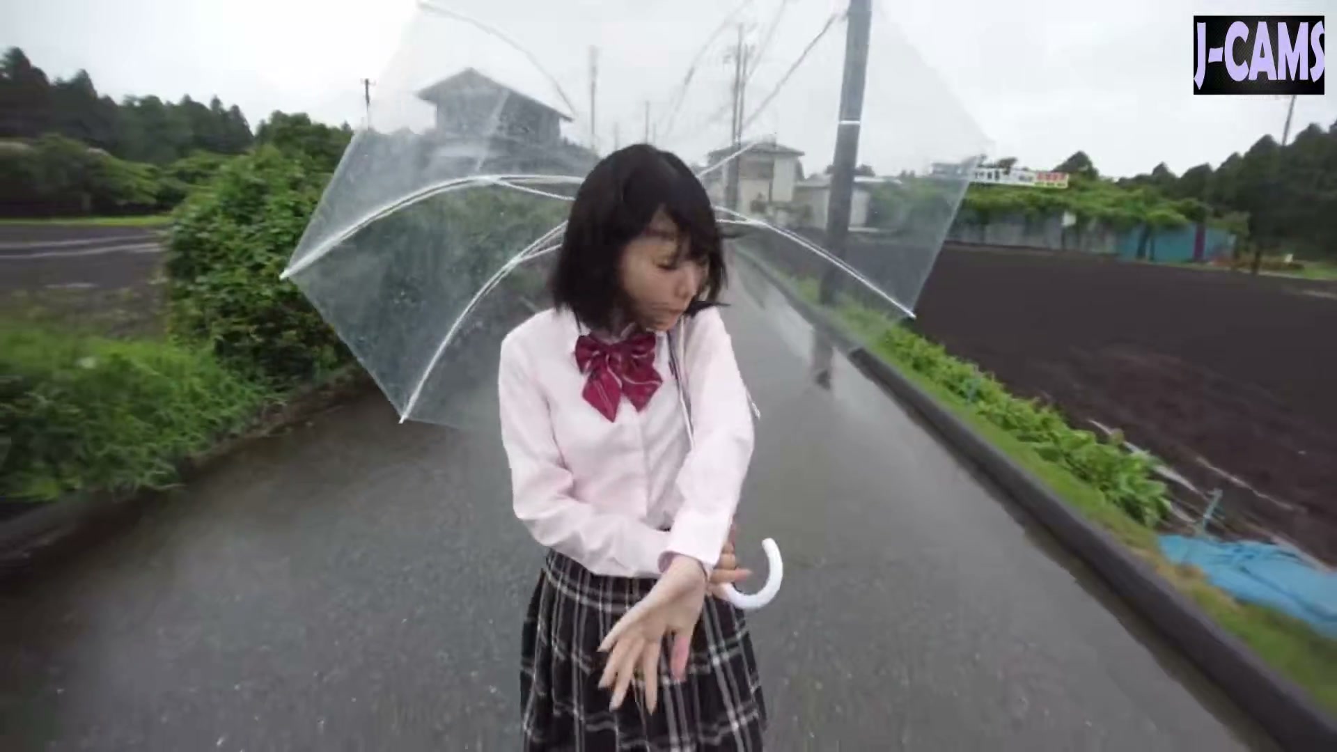 Frame 9