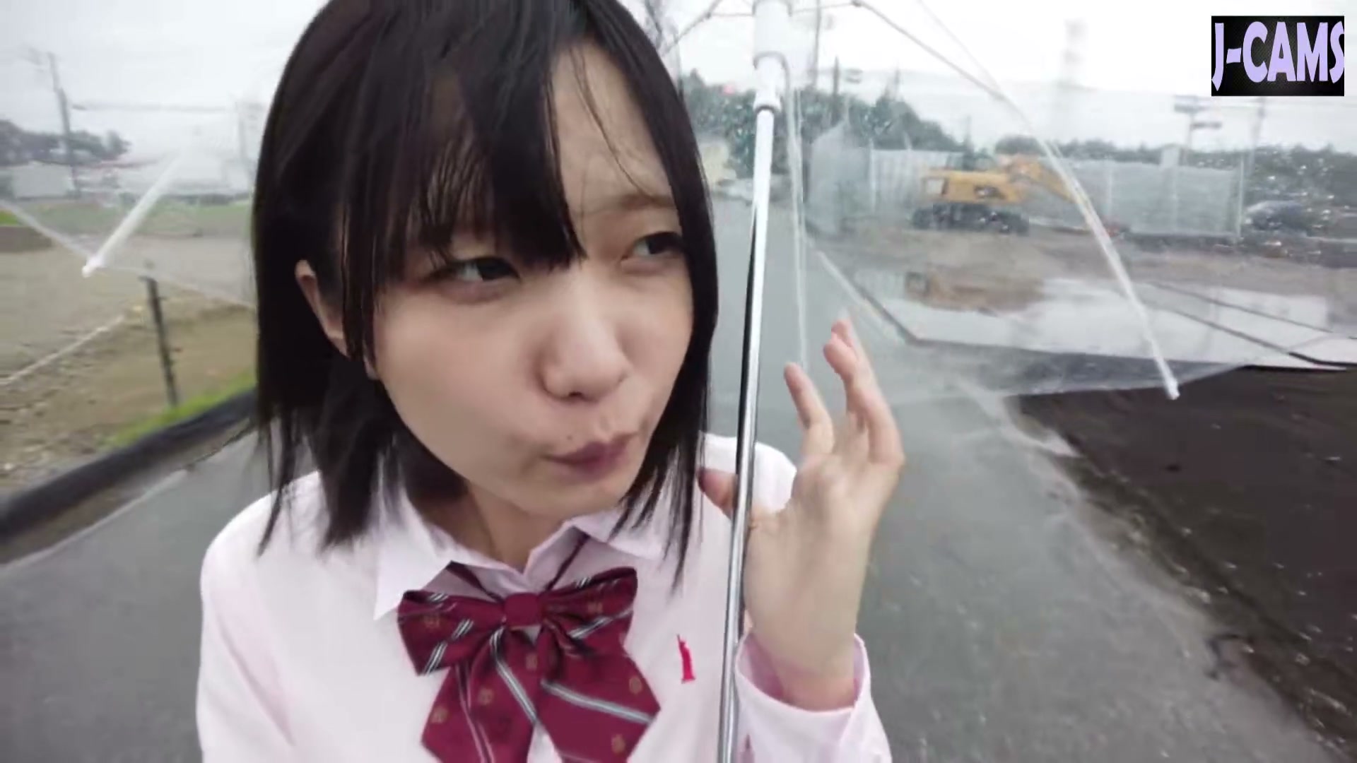 Frame 10