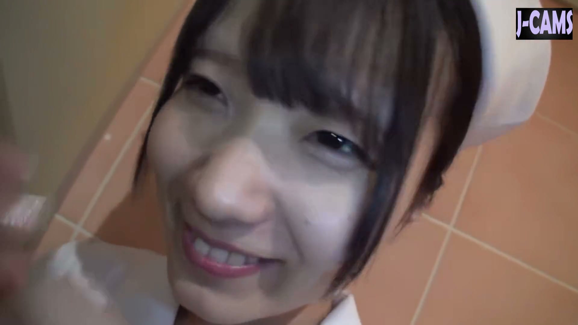 Frame 3