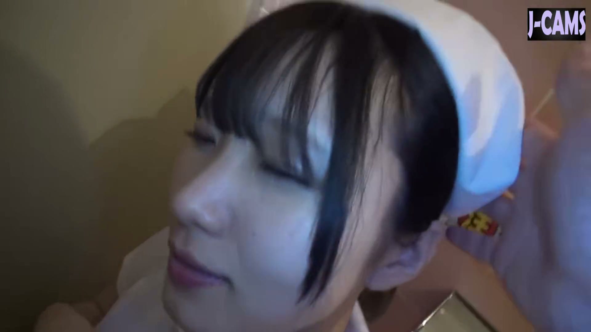 Frame 10