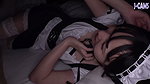 Cosplay Date  Shy Girl on a Daring Outdoor Stroll Part6