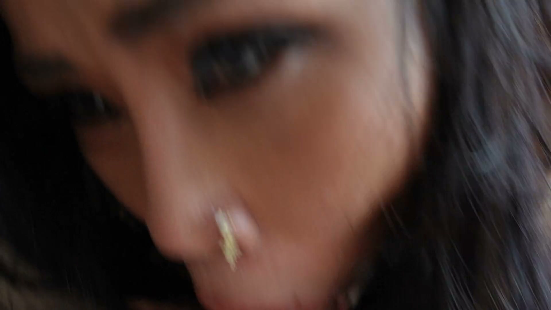 Frame 9