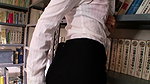 Female Teachers in Large Orgies  5