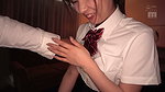 First Creampie of the Innocently Pure Angel-chan, soft Smile Makes You Fall in Love  2