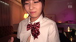 First Creampie of the Innocently Pure Angel-chan, soft Smile Makes You Fall in Love  2