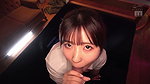 First Creampie of the Innocently Pure Angel-chan, soft Smile Makes You Fall in Love  2