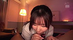 First Creampie of the Innocently Pure Angel-chan, soft Smile Makes You Fall in Love  2