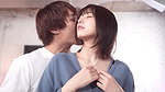 Fleshy Gcup Body Tsubasa Mai After Abstinence, Egu Cum Orgasm Sexual Intercourse  1