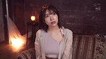 Fleshy Gcup Body Tsubasa Mai After Abstinence, Egu Cum Orgasm Sexual Intercourse  2