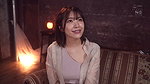 Fleshy Gcup Body Tsubasa Mai After Abstinence, Egu Cum Orgasm Sexual Intercourse  2