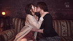 Fleshy Gcup Body Tsubasa Mai After Abstinence, Egu Cum Orgasm Sexual Intercourse  2