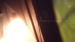 Fleshy Gcup Body Tsubasa Mai After Abstinence, Egu Cum Orgasm Sexual Intercourse  2