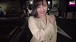 General Ripple – a Sensitive Cutie Shows Her No-hands Trick on a City Acme Walk Chapter-5
