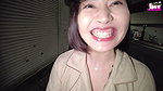 General Ripple – a Sensitive Cutie Shows Her No-hands Trick on a City Acme Walk Chapter-5