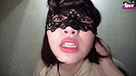 General Ripple – a Sensitive Cutie Shows Her No-hands Trick on a City Acme Walk Chapter-5