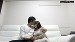 Glamorous Actress and Cosplay X Flirting  Part1