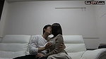 Glamorous Actress and Cosplay X Flirting  Part1