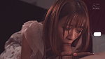 Heiress Wife Serve the Filthy Men and Endlessly Creampied  1