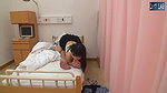 Hospital Visit Turns Risky – a Married Woman Rekindles a Desire She Thought Was Gone – Part4