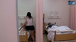 Hospital Visit Turns Risky – a Married Woman Rekindles a Desire She Thought Was Gone – Part4
