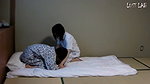 Hotel Room Heat – When a Quiet Massage Turns Into Temptation  – 4