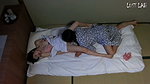Hotel Room Heat – When a Quiet Massage Turns Into Temptation  – 4
