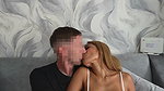 I Fukked His Cheating Housewife