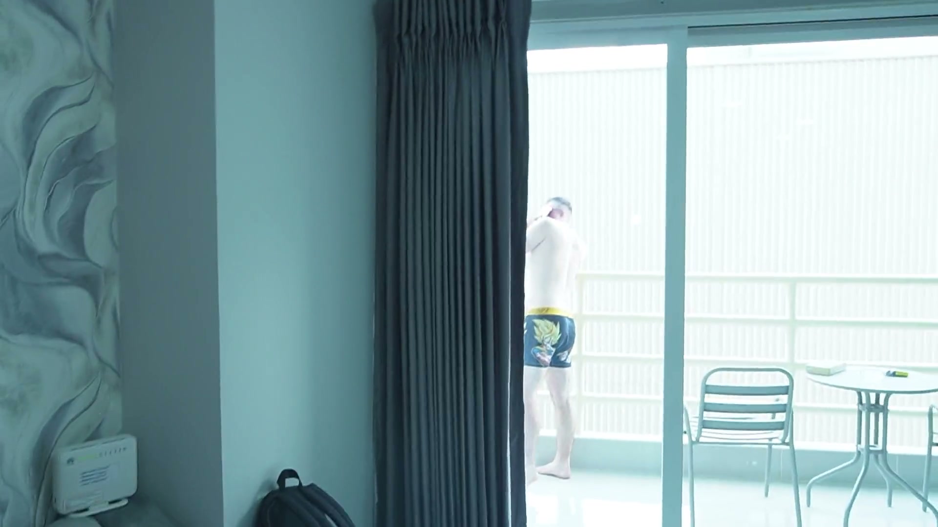 Frame 5