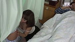 My Fantasies in the Unique Space of a Hospital Have Come to Life -3