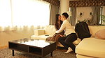 My Friend’S Stepmother Love Sex  2