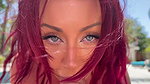 My Hot POV with Sexy & Horny Zoe Grey