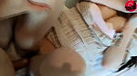 Nasty Slutty Babies 0075 uncensored