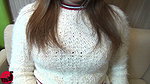 Nasty Slutty Babies 0111 uncensored