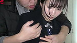 Nasty Slutty Babies 0616