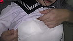 Nasty Slutty Babies 0616