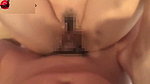 Nasty Slutty Orgying 0554